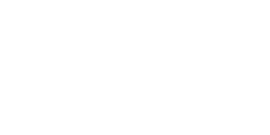 Exame-NWB-b