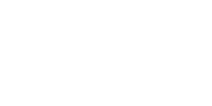 Jovem-Pan-NWB-b