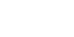 PEGN-NWB-b