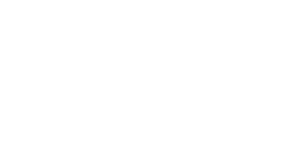 R7-NWB-b